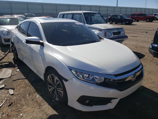 HONDA CIVIC EX 2018 jhmfc1f34jx008702