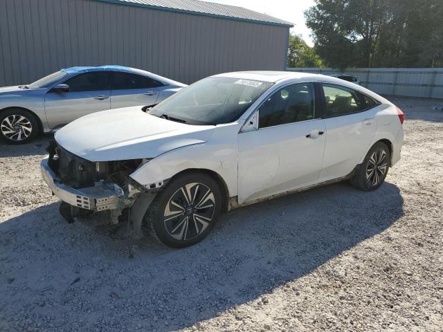 HONDA CIVIC 2018 jhmfc1f34jx015083