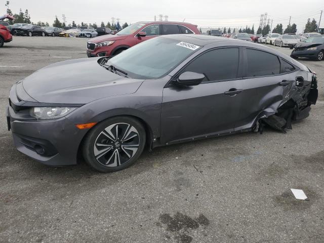 HONDA CIVIC 2018 jhmfc1f34jx033759