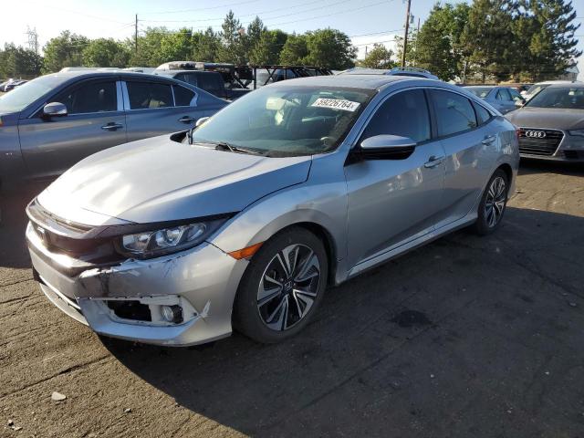 HONDA CIVIC 2018 jhmfc1f34jx041621