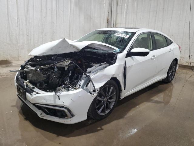 HONDA CIVIC 2019 jhmfc1f34kx006403