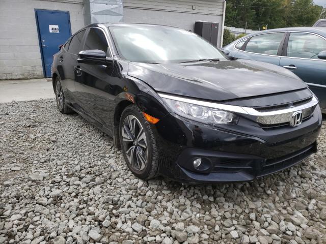 HONDA CIVIC EX 2018 jhmfc1f35jx000432