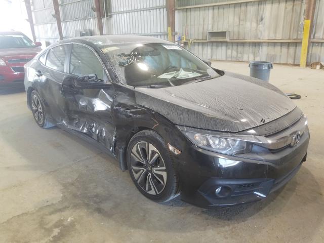 HONDA CIVIC 2018 jhmfc1f37jx007494