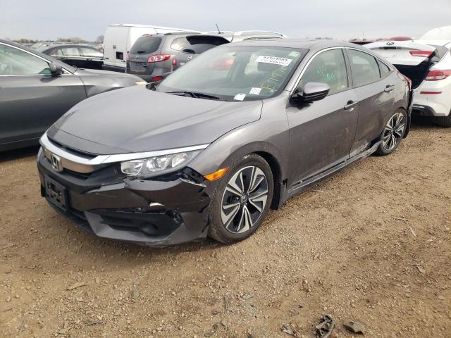 HONDA CIVIC 2018 jhmfc1f37jx029608