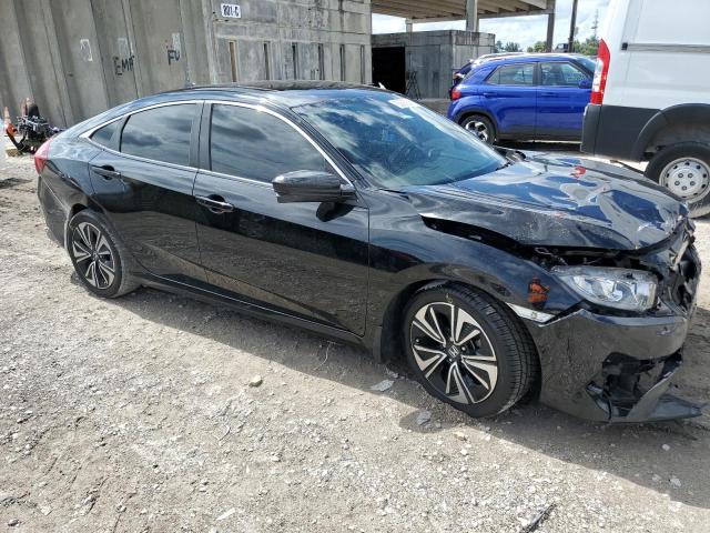 HONDA CIVIC 2018 jhmfc1f37jx031018