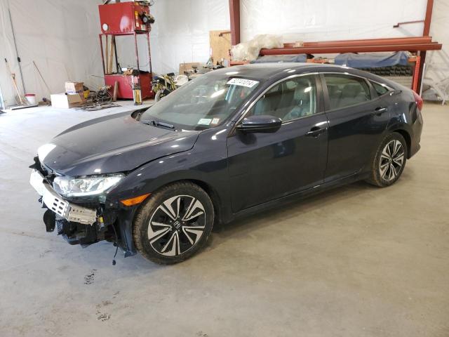 HONDA CIVIC 2018 jhmfc1f38jx018861