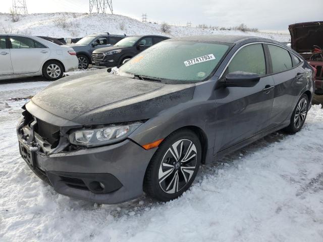 HONDA CIVIC EX 2018 jhmfc1f38jx042822