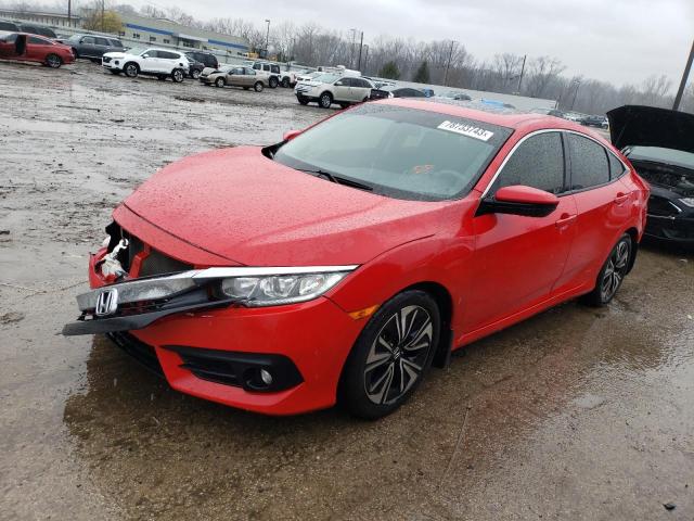 HONDA CIVIC 2018 jhmfc1f39jx020618