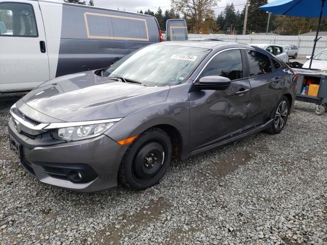 HONDA CIVIC EX 2018 jhmfc1f3xjx011183