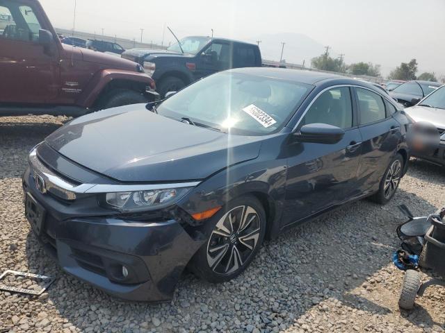 HONDA CIVIC EX 2018 jhmfc1f3xjx021664