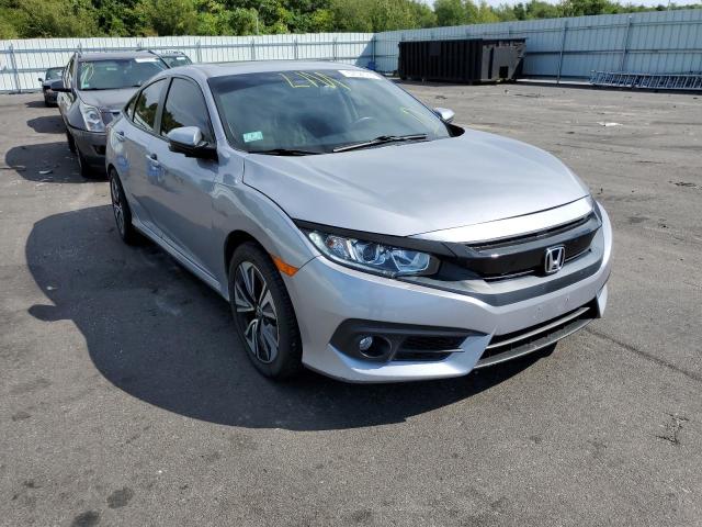 HONDA CIVIC SEDAN 2018 jhmfc1f70jx013320