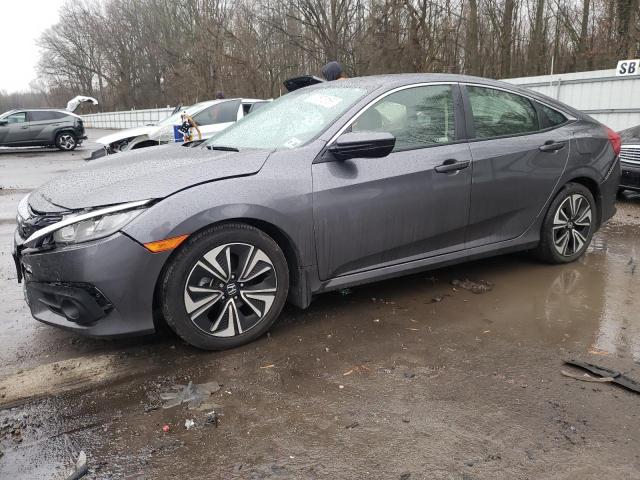 HONDA CIVIC EXL 2018 jhmfc1f70jx030683