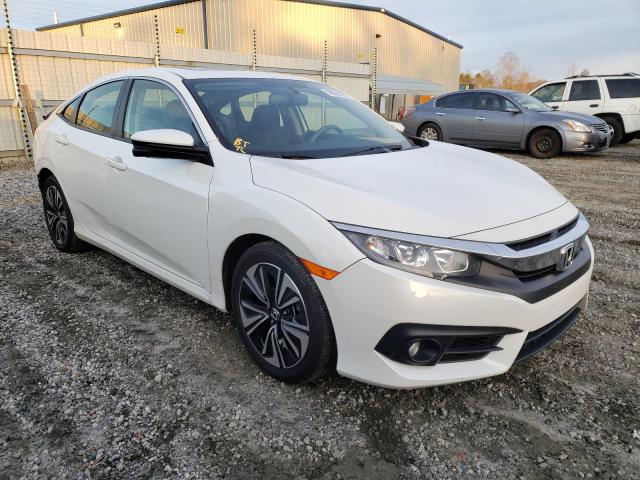 HONDA CIVIC 2018 jhmfc1f72jx007759