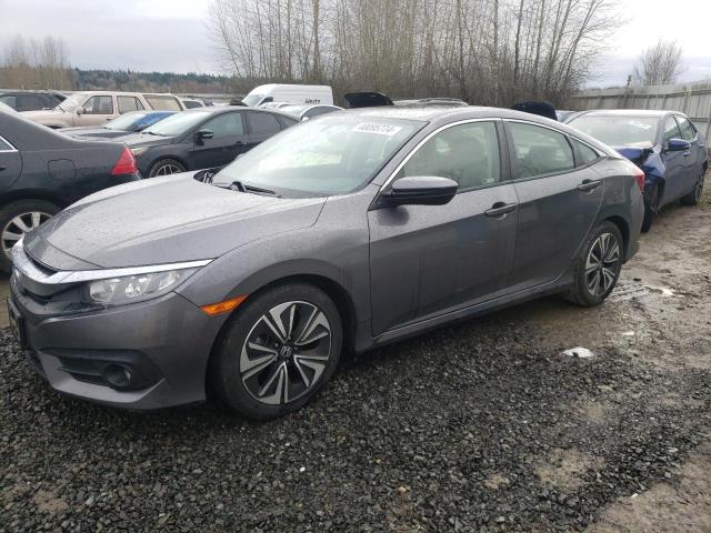 HONDA CIVIC 2018 jhmfc1f72jx010659