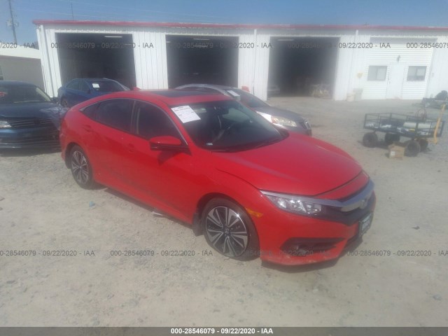 HONDA NULL 2018 jhmfc1f76jx023561