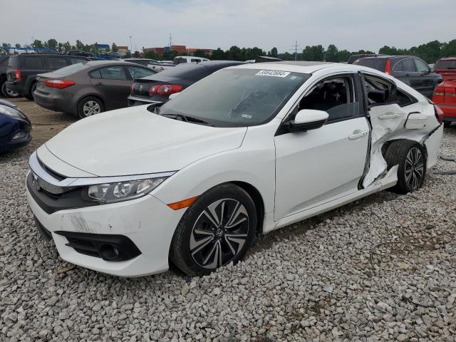 HONDA CIVIC 4D 2018 jhmfc1f77jx001956