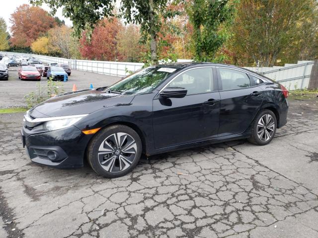 HONDA CIVIC 2018 jhmfc1f77jx041180