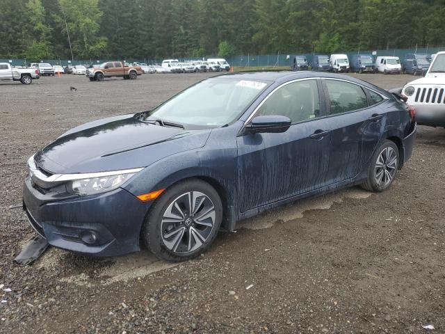 HONDA CIVIC 2018 jhmfc1f79jx038622