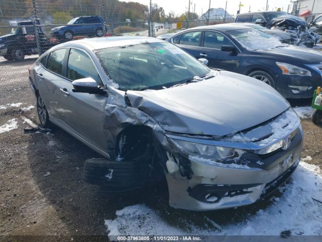 HONDA CIVIC 2018 jhmfc1f7xjx028181