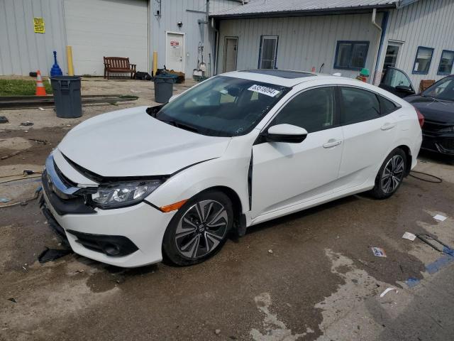 HONDA CIVIC 2018 jhmfc1f7xjx031243