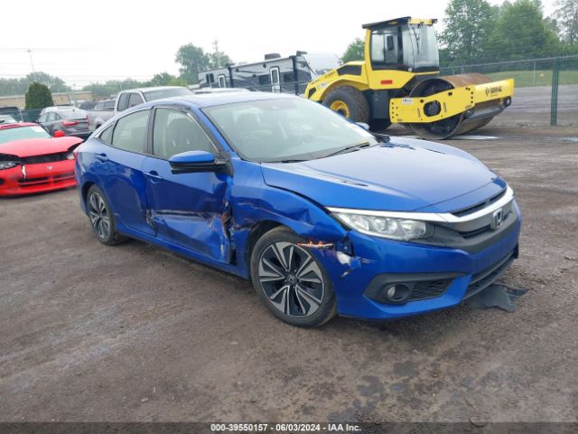 HONDA CIVIC 2018 jhmfc1f8xjx007243