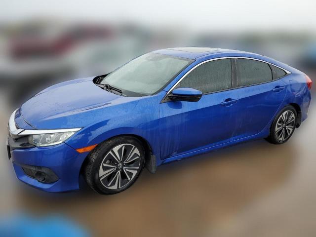 HONDA CIVIC 2018 jhmfc1f8xjx043210