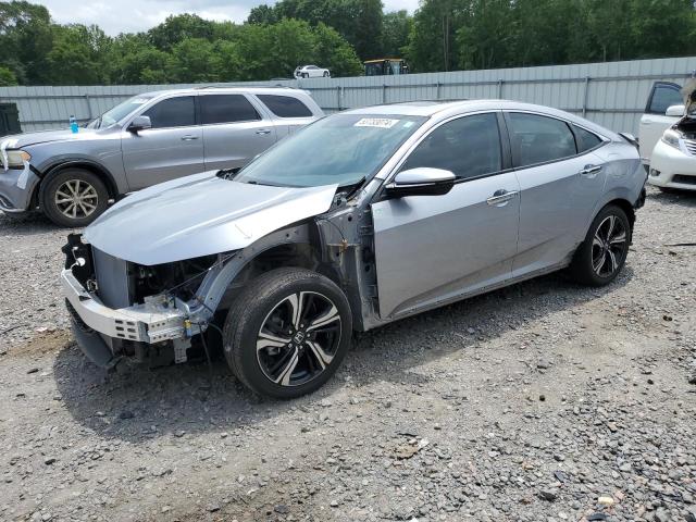 HONDA CIVIC 2018 jhmfc1f97jx004907