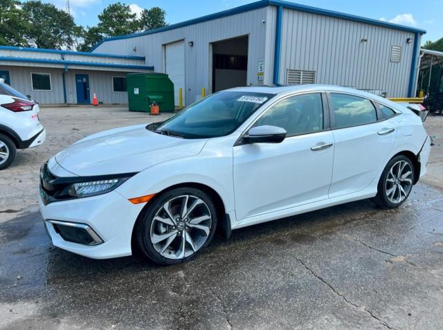 HONDA CIVIC 2019 jhmfc1f97kx004374