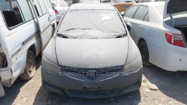 HONDA CIVIC 2008 jhmfd16718s414055