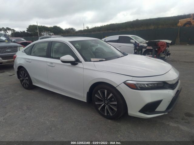 HONDA CIVIC SEDAN 2022 jhmfe1f78nx007779