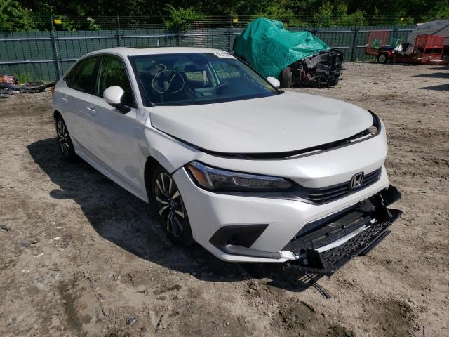 HONDA CIVIC EX 2022 jhmfe1f7xnx009131