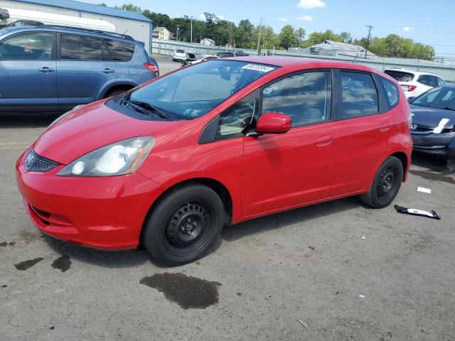 HONDA FIT 2012 jhmge8g39cs003128