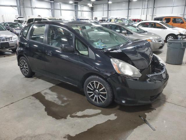 HONDA FIT 2012 jhmge8g3xcs002098