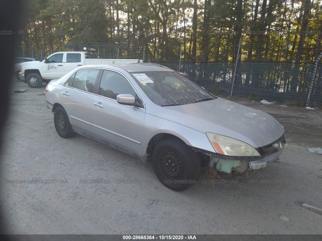 HONDA FIT 2011 jhmge8h39bc028540