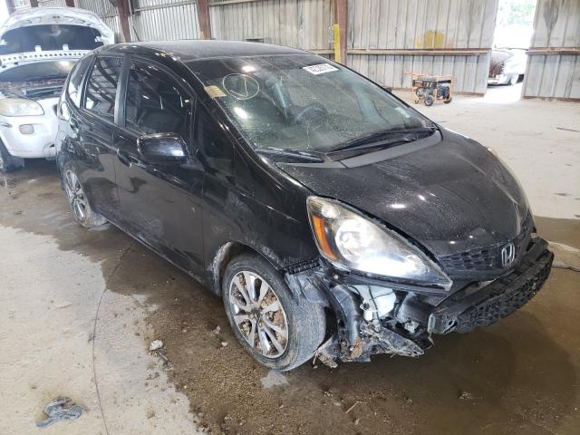 HONDA NULL 2013 jhmge8h67dc033796