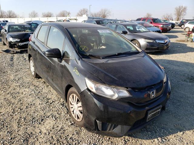 HONDA NULL 2016 jhmgk5h50gs012426