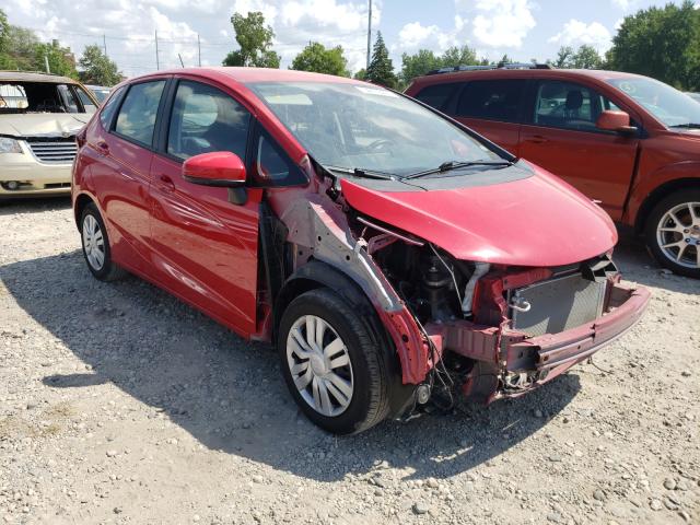 HONDA NULL 2016 jhmgk5h52gx035953