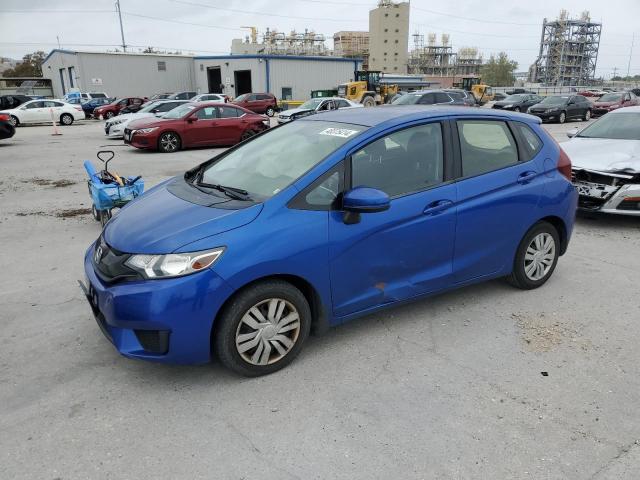 HONDA FIT 2017 jhmgk5h53hs011868