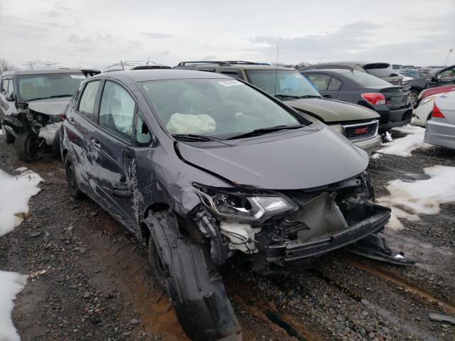 HONDA FIT LX 2017 jhmgk5h53hs023230