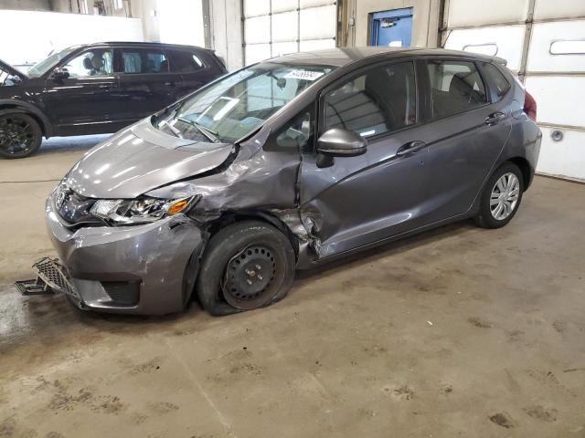 HONDA FIT 2017 jhmgk5h55hs022600