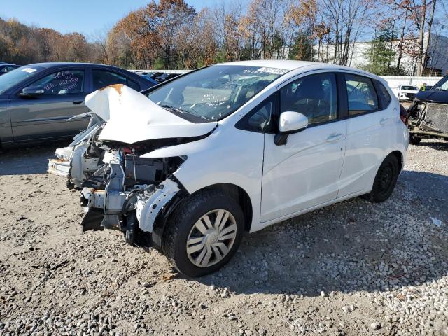 HONDA FIT 2016 jhmgk5h56gx003037