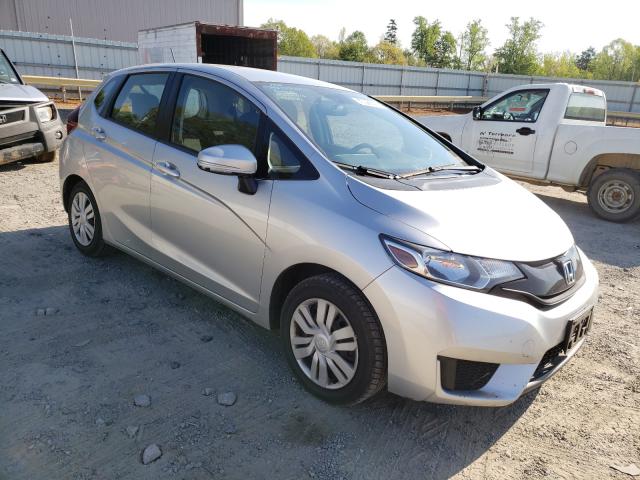 HONDA NULL 2016 jhmgk5h58gx003184