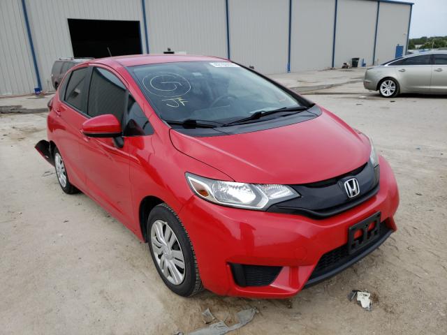 HONDA NULL 2016 jhmgk5h58gx010149