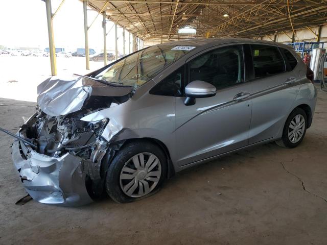 HONDA FIT 2017 jhmgk5h58hs020369