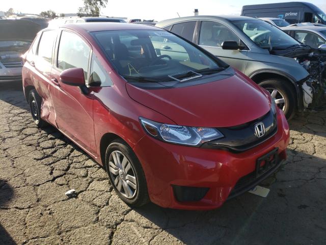 HONDA NULL 2016 jhmgk5h59gs013297