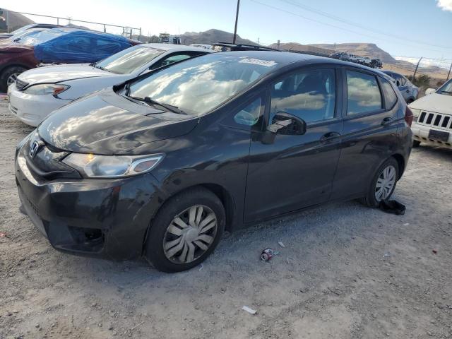 HONDA FIT 2016 jhmgk5h59gs015051