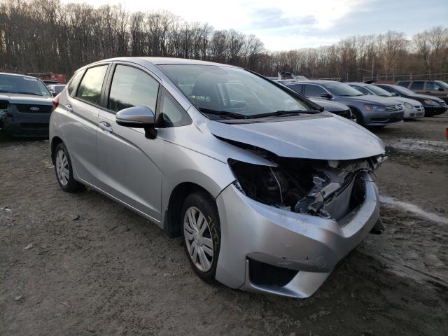 HONDA FIT LX 0 jhmgk5h59gx012976