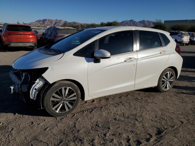 HONDA FIT EX 2016 jhmgk5h71gx040143