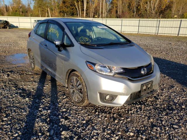 HONDA FIT EX 2016 jhmgk5h71gx044693