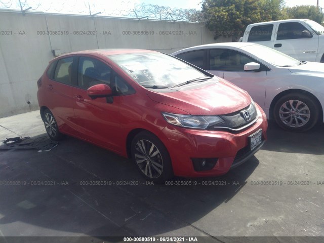 HONDA NULL 2017 jhmgk5h71hs004029